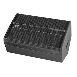 87-hk-audio-linear-9-110-xa-16900145_3 (miniatura)