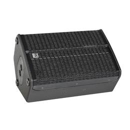 87-hk-audio-linear-9-110-xa-16900145_4 (miniatura)