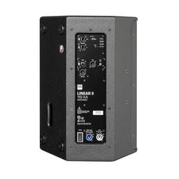87-hk-audio-linear-9-110-xa-16900145_5 (miniatura)