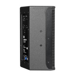 87-hk-audio-linear-9-110-xa-16900145_6 (miniatura)
