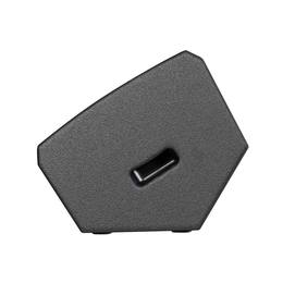 87-hk-audio-linear-9-110-xa-16900145_7 (miniatura)