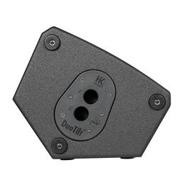 87-hk-audio-linear-9-112-xa-16900146_1 (miniatura)
