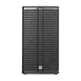 87-hk-audio-linear-9-112-xa-16900146_2 (miniatura)