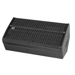 87-hk-audio-linear-9-112-xa-16900146_4 (miniatura)