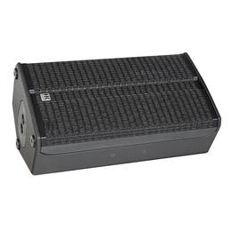 87-hk-audio-linear-9-112-xa-16900146_5 (miniatura)