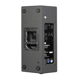 87-hk-audio-linear-9-112-xa-16900146_6 (miniatura)