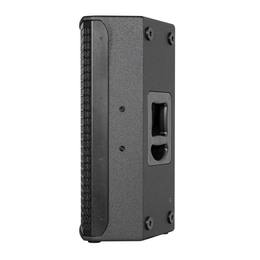 87-hk-audio-linear-9-112-xa-16900146_7 (miniatura)