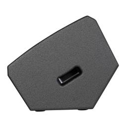 87-hk-audio-linear-9-112-xa-16900146_8 (miniatura)