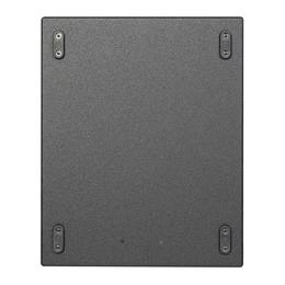 87-hk-audio-linear-9-118-sub-a-16900148_1 (miniatura)
