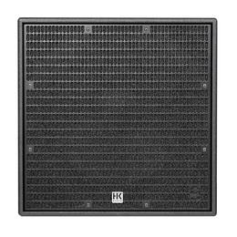 87-hk-audio-linear-9-118-sub-a-16900148_2 (miniatura)