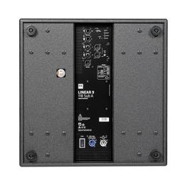 87-hk-audio-linear-9-118-sub-a-16900148_3 (miniatura)