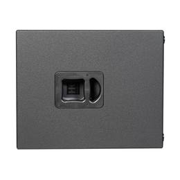 87-hk-audio-linear-9-118-sub-a-16900148_5 (miniatura)