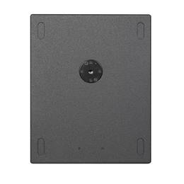 87-hk-audio-linear-9-118-sub-a-16900148_6 (miniatura)