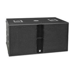 87-hk-audio-linear-9-118-sub-ba-16900149_0 (miniatura)