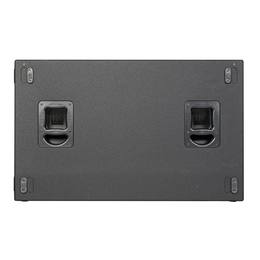 87-hk-audio-linear-9-118-sub-ba-16900149_1 (miniatura)