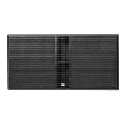 87-hk-audio-linear-9-118-sub-ba-16900149_2 (miniatura)