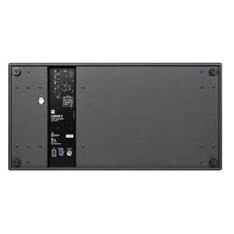 87-hk-audio-linear-9-118-sub-ba-16900149_3 (miniatura)