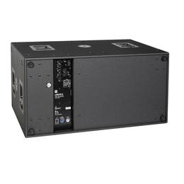 87-hk-audio-linear-9-118-sub-ba-16900149_4 (miniatura)