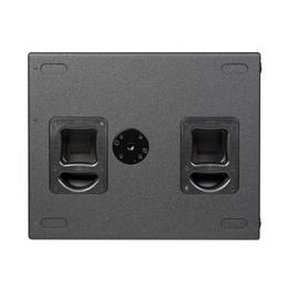 87-hk-audio-linear-9-118-sub-ba-16900149_5 (miniatura)