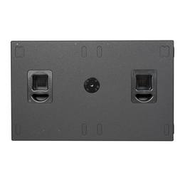 87-hk-audio-linear-9-118-sub-ba-16900149_6 (miniatura)