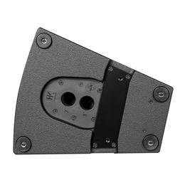 87-hk-audio-linear-9-210-lta-16900147_1 (miniatura)