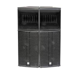 87-hk-audio-linear-9-210-lta-16900147_2 (miniatura)