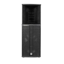 87-hk-audio-linear-9-210-lta-16900147_3 (miniatura)