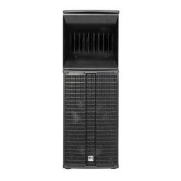 87-hk-audio-linear-9-210-lta-16900147_4 (miniatura)