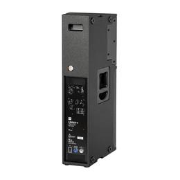 87-hk-audio-linear-9-210-lta-16900147_6 (miniatura)