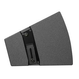 87-hk-audio-linear-9-210-lta-16900147_8 (miniatura)