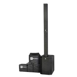 87-hk-audio-polar-10-mkii-16900472_0 (miniatura)