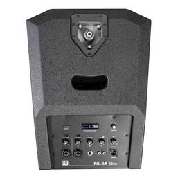 87-hk-audio-polar-10-mkii-16900472_1 (miniatura)