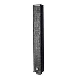 87-hk-audio-polar-10-mkii-16900472_10 (miniatura)