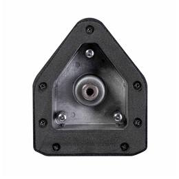 87-hk-audio-polar-10-mkii-16900472_12 (miniatura)
