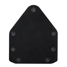 87-hk-audio-polar-10-mkii-16900472_13 (miniatura)