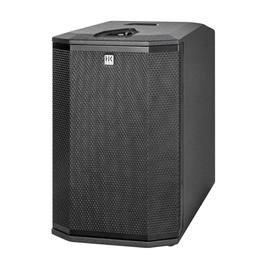 87-hk-audio-polar-10-mkii-16900472_2 (miniatura)