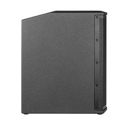 87-hk-audio-polar-10-mkii-16900472_3 (miniatura)