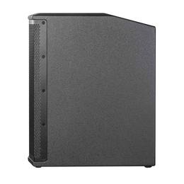 87-hk-audio-polar-10-mkii-16900472_4 (miniatura)