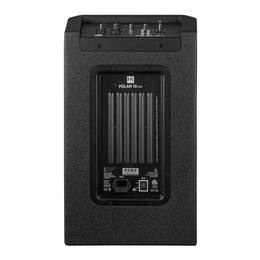 87-hk-audio-polar-10-mkii-16900472_5 (miniatura)