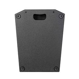 87-hk-audio-polar-10-mkii-16900472_6 (miniatura)