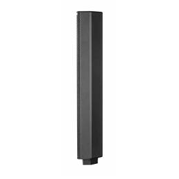 87-hk-audio-polar-10-mkii-16900472_7 (miniatura)