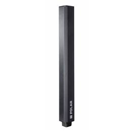 87-hk-audio-polar-10-mkii-16900472_9 (miniatura)