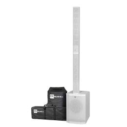 87-hk-audio-polar-10-mkii-w-16900475_0 (miniatura)