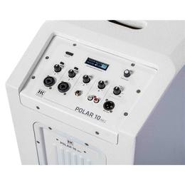 87-hk-audio-polar-10-mkii-w-16900475_1 (miniatura)