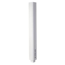 87-hk-audio-polar-10-mkii-w-16900475_10 (miniatura)