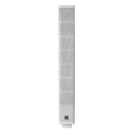87-hk-audio-polar-10-mkii-w-16900475_11 (miniatura)