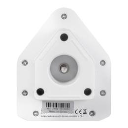 87-hk-audio-polar-10-mkii-w-16900475_12 (miniatura)