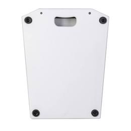 87-hk-audio-polar-10-mkii-w-16900475_14 (miniatura)