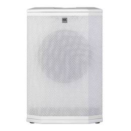 87-hk-audio-polar-10-mkii-w-16900475_2 (miniatura)
