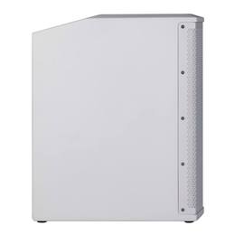 87-hk-audio-polar-10-mkii-w-16900475_3 (miniatura)
